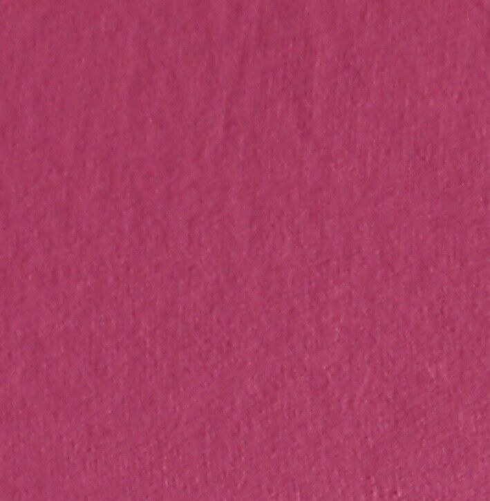 Inez Microfibre Girls' Tights 40 Den - www.Shopthatapp.com