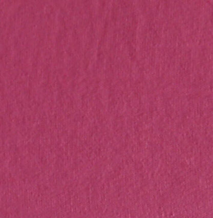 Collants Inez en microfibre pour fille 40 deniers