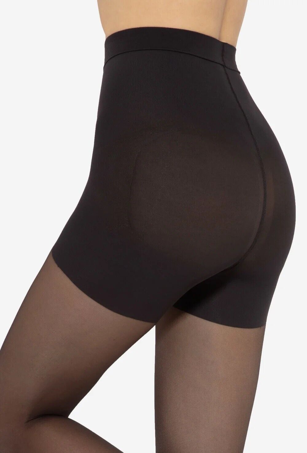 GATTA Bye Cellulite 20 Den – Anti-Cellulite & Shaping Tights - www.Shopthatapp.com