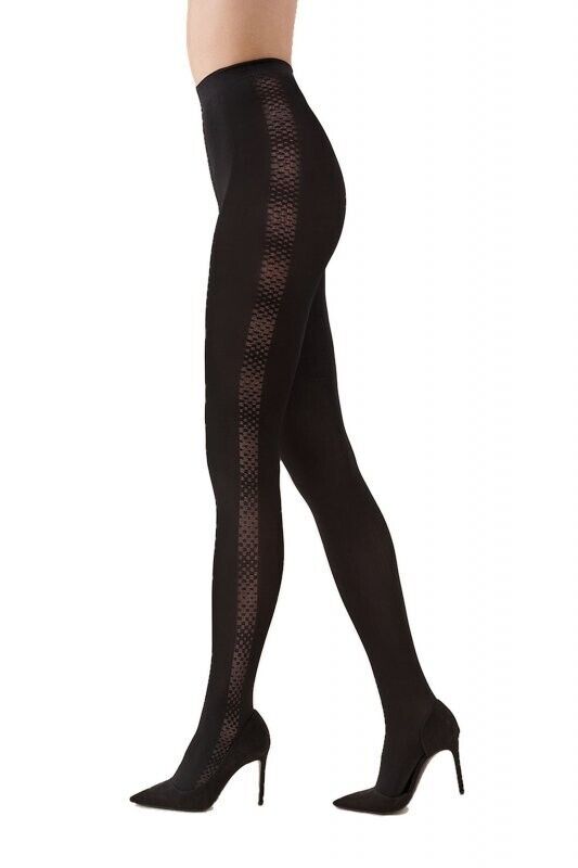 Gabriella Bliss Tights 80 Den - www.Shopthatapp.com
