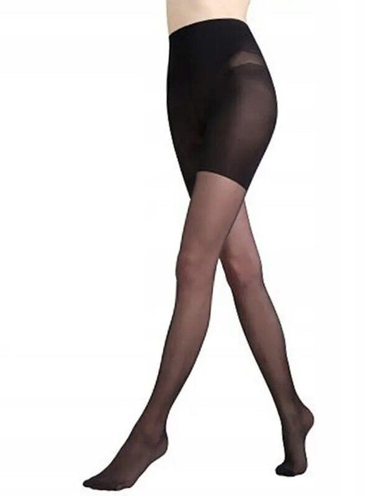 Collants gainants Gatta 20 deniers