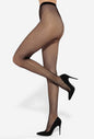 Gatta Brigitte No. 01 Elegant Fishnet Tights - www.Shopthatapp.com