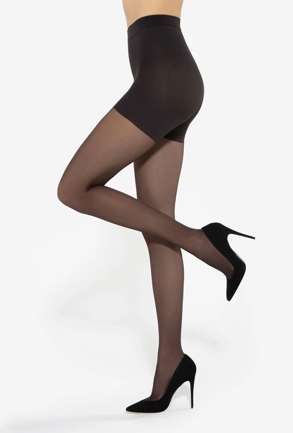 GATTA Bye Cellulite 20 Den – Anti-Cellulite & Shaping Tights - www.Shopthatapp.com