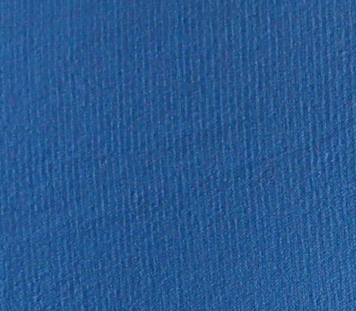Collants Inez en microfibre pour fille 40 deniers