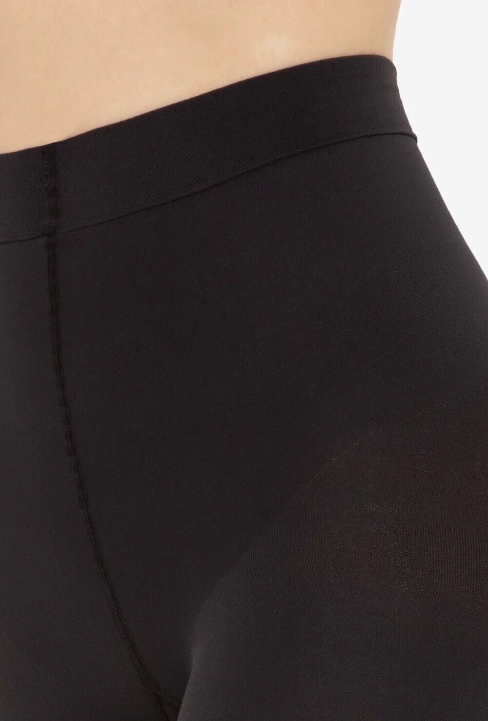 GATTA Bye Cellulite 20 Den – Anti-Cellulite & Shaping Tights - www.Shopthatapp.com