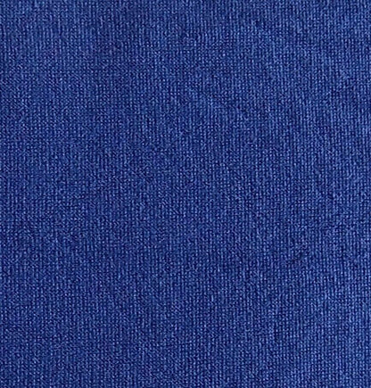 Collants Inez en microfibre pour fille 40 deniers