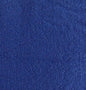 Collants Inez en microfibre pour fille 40 deniers