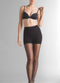 Gabriella Secret Shaper Puntina Tights 20 Den - www.Shopthatapp.com