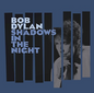 Bob Dylan / Shadows In The Night - CD (Used) - www.Shopthatapp.com