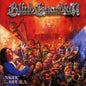 Blind Guardian ‎/ A Night At The Opera - 2LP ORANGE - www.Shopthatapp.com