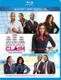 Baggage Claim - Blu-Ray/DVD (Used) - www.Shopthatapp.com