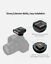 Photography Studio IR Infrared LED Light Night Vision Hot Shoe Lamp DSLR Camera - www.Shopthatapp.com