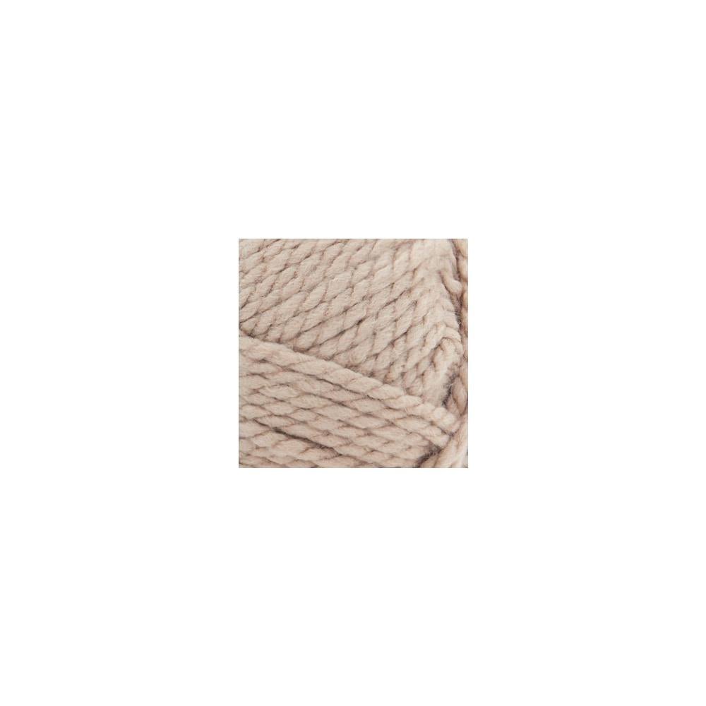 Serenity Chunky Solids - www.Shopthatapp.com