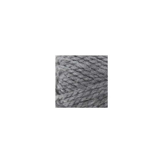 Serenity Chunky Solids - www.Shopthatapp.com