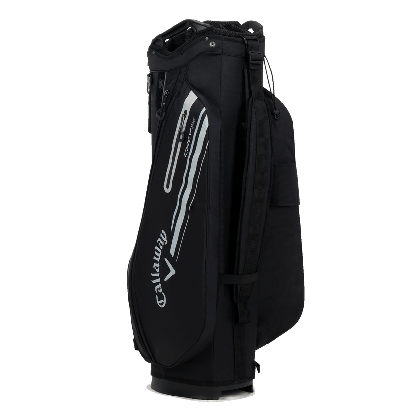 SAC CALLAWAY CHEV 14 CART BAG - www.Shopthatapp.com