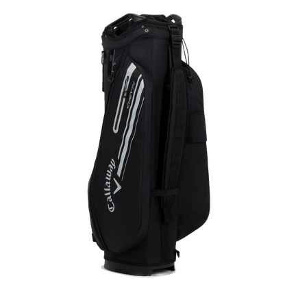 SAC CALLAWAY CHEV 14 CART BAG - www.Shopthatapp.com