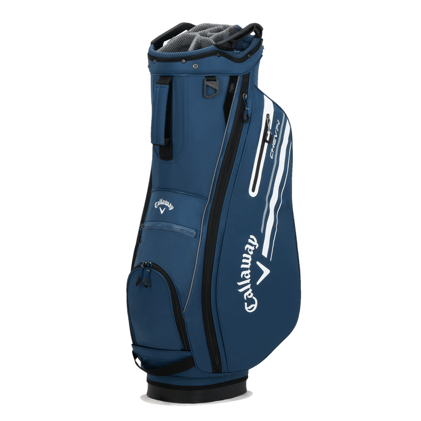 SAC CALLAWAY CHEV 14 CART BAG - www.Shopthatapp.com