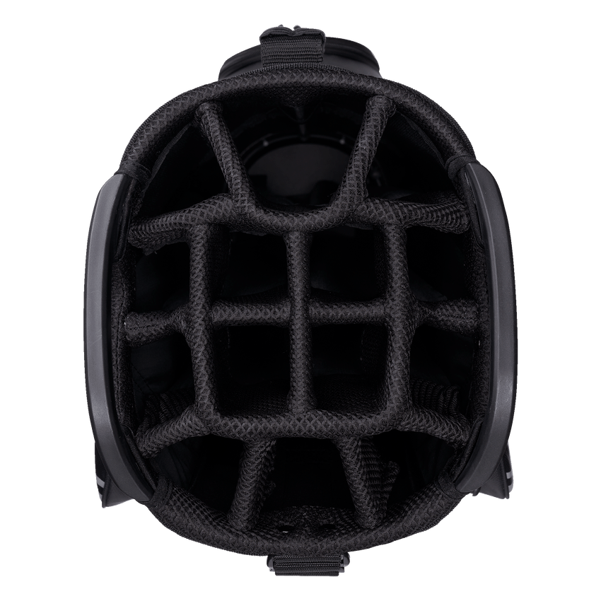 SAC CALLAWAY CHEV 14 CART BAG - www.Shopthatapp.com