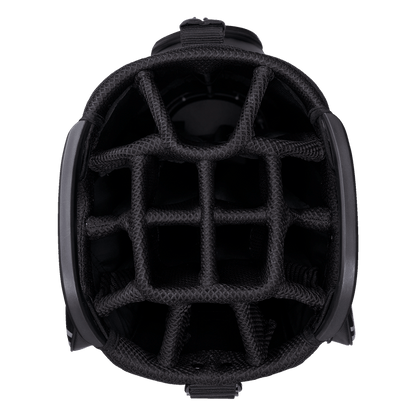 SAC CALLAWAY CHEV 14 CART BAG - www.Shopthatapp.com