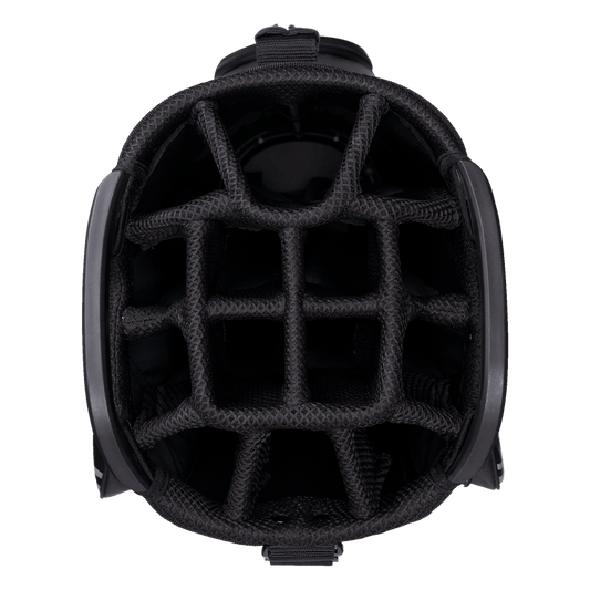 SAC CALLAWAY CHEV 14 CART BAG - www.Shopthatapp.com