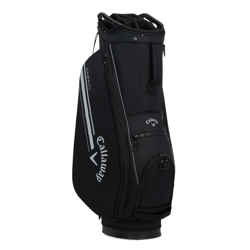 SAC CALLAWAY CHEV 14 CART BAG - www.Shopthatapp.com