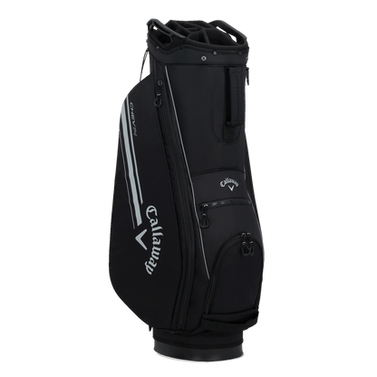 SAC CALLAWAY CHEV 14 CART BAG - www.Shopthatapp.com