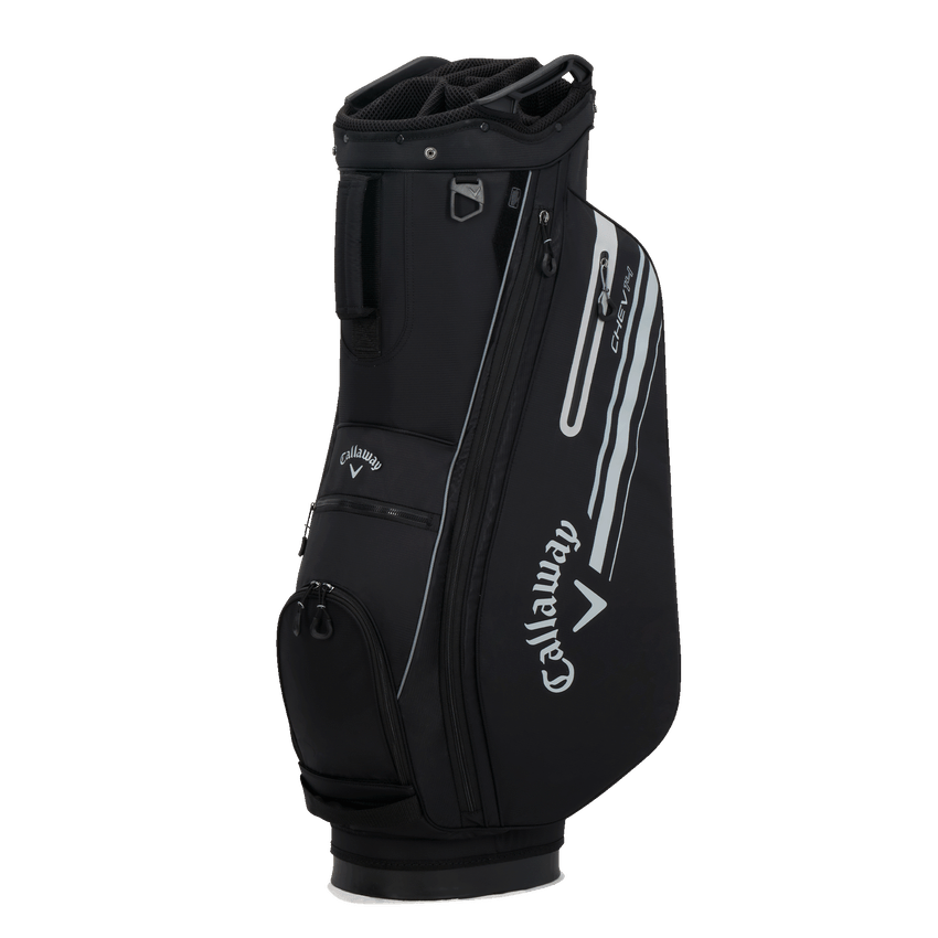 SAC CALLAWAY CHEV 14 CART BAG - www.Shopthatapp.com