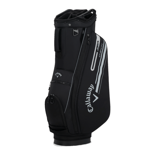 SAC CALLAWAY CHEV 14 CART BAG - www.Shopthatapp.com