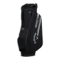 SAC CALLAWAY CHEV 14 CART BAG - www.Shopthatapp.com