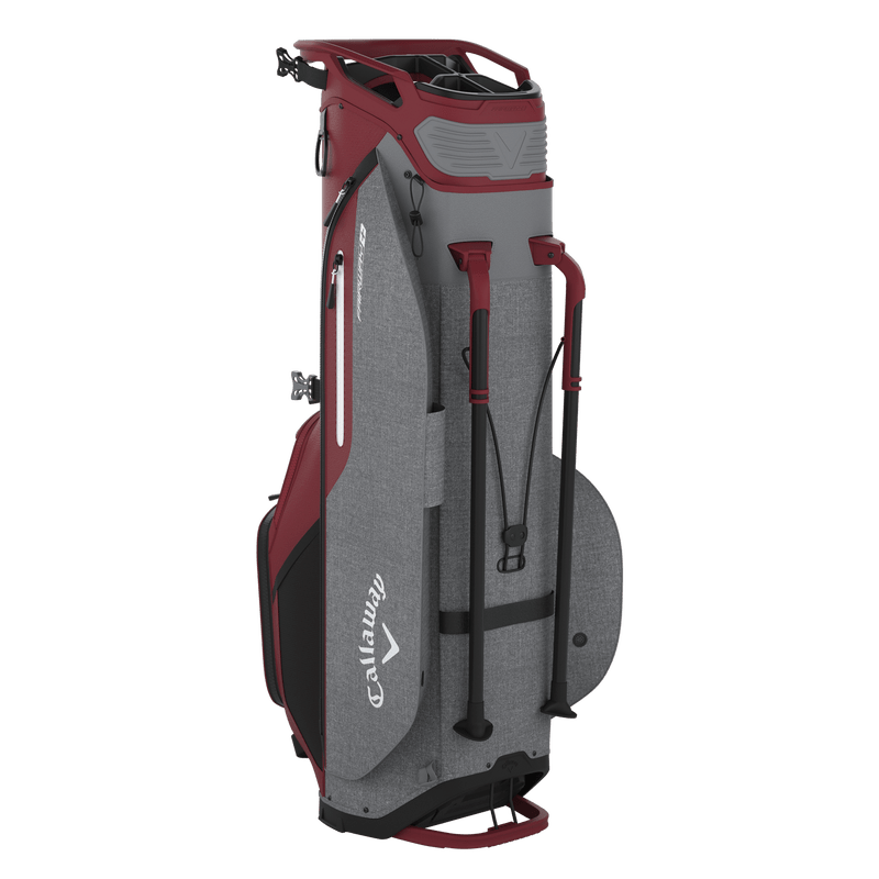 SAC CALLAWAY FAIRWAY + - www.Shopthatapp.com