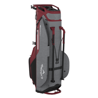 SAC CALLAWAY FAIRWAY + - www.Shopthatapp.com