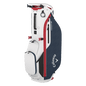 SAC CALLAWAY FAIRWAY + - www.Shopthatapp.com
