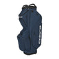 SAC COBRA ULTRALIGHT PRO 2025 - www.Shopthatapp.com