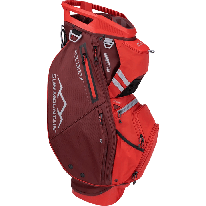 SAC DE GOLF SUN MOUNTAIN C130 - www.Shopthatapp.com