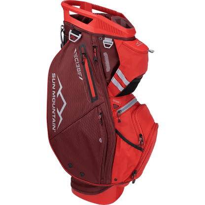 SAC DE GOLF SUN MOUNTAIN C130 - www.Shopthatapp.com