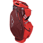 SAC DE GOLF SUN MOUNTAIN C130 - www.Shopthatapp.com