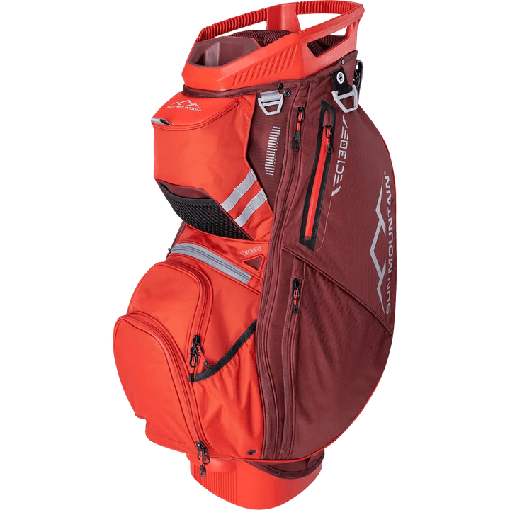 SAC DE GOLF SUN MOUNTAIN C130 - www.Shopthatapp.com
