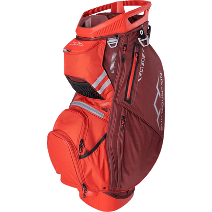 SAC DE GOLF SUN MOUNTAIN C130 - www.Shopthatapp.com