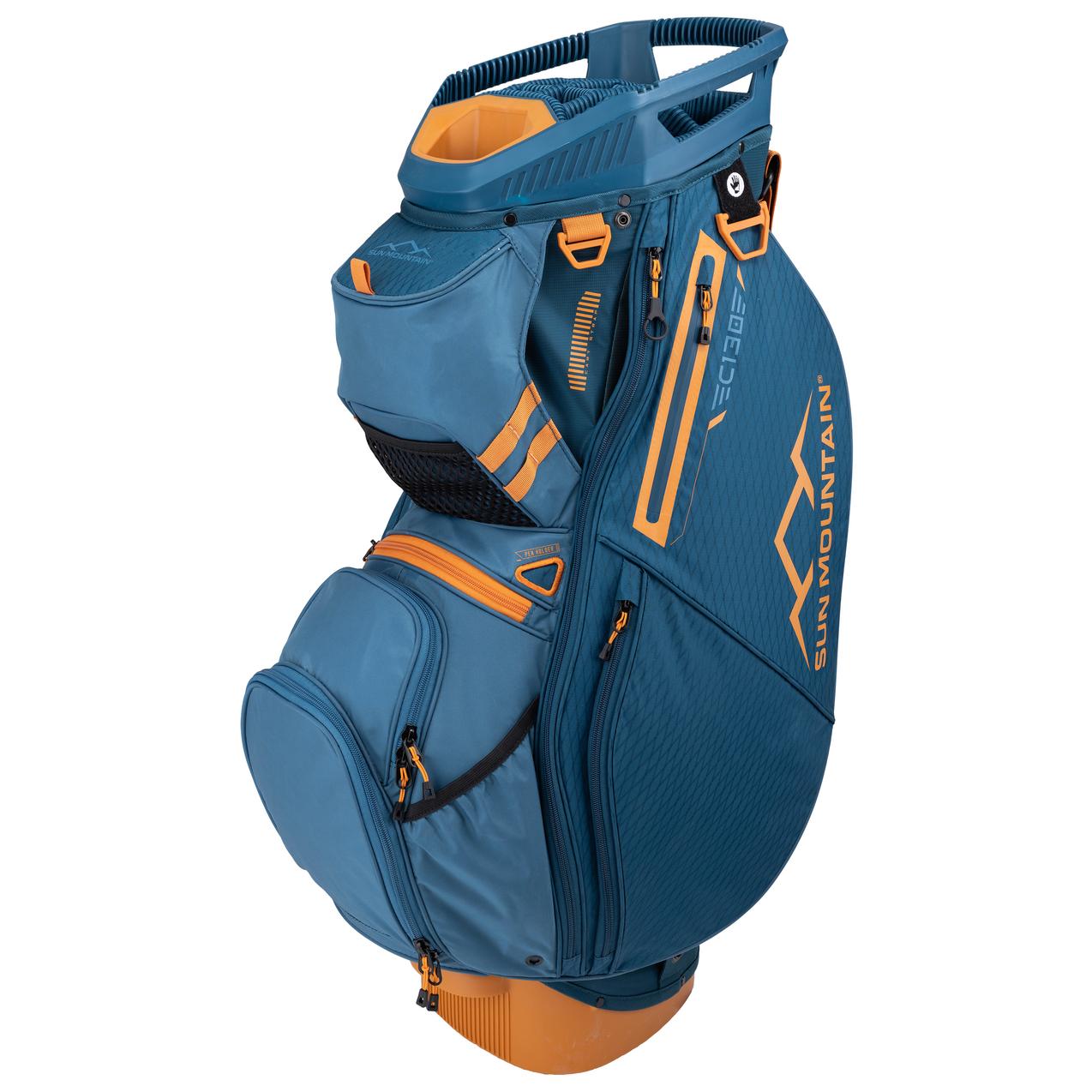 SAC DE GOLF SUN MOUNTAIN C130 - www.Shopthatapp.com