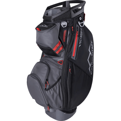 SAC DE GOLF SUN MOUNTAIN C130 - www.Shopthatapp.com