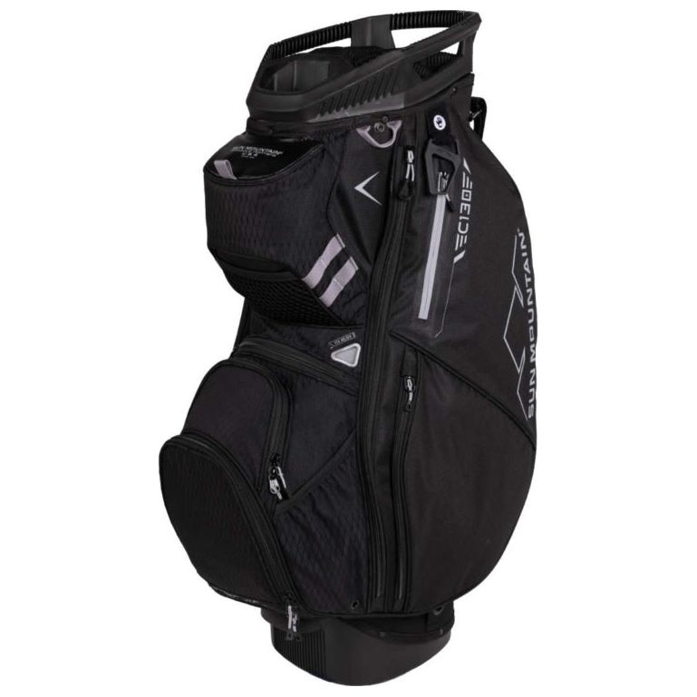 SAC DE GOLF SUN MOUNTAIN C130 - www.Shopthatapp.com