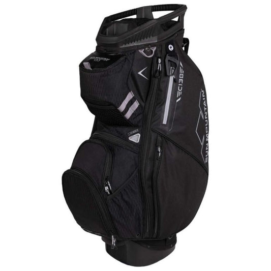 SAC DE GOLF SUN MOUNTAIN C130 - www.Shopthatapp.com