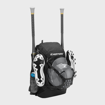 SAC EASTON WALK - OFF NX BAT & EQUIPMENT - www.Shopthatapp.com