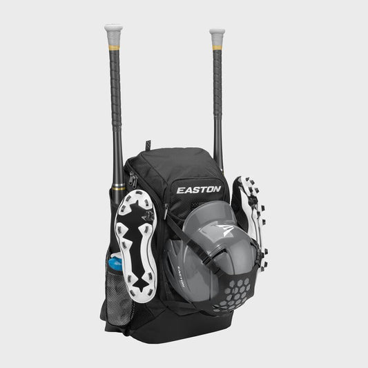 SAC EASTON WALK - OFF NX BAT & EQUIPMENT - www.Shopthatapp.com