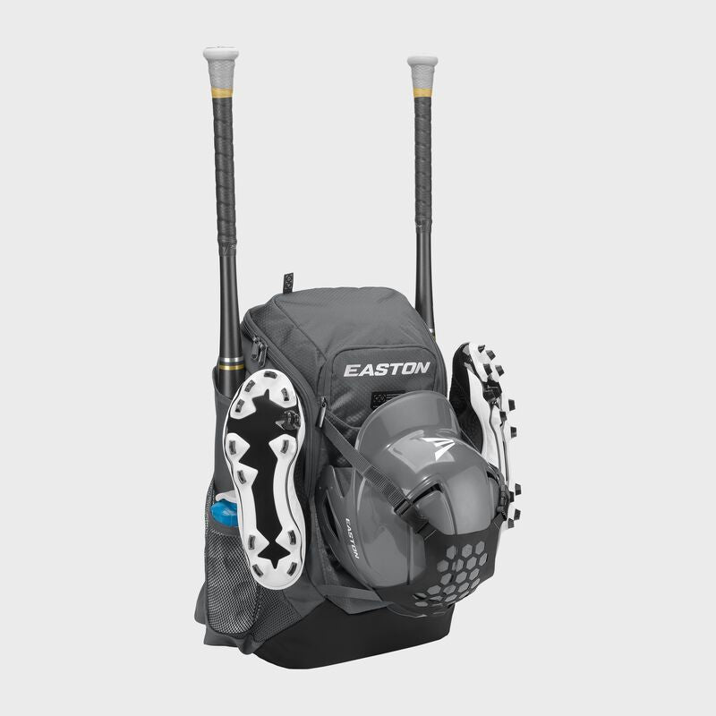 SAC EASTON WALK - OFF NX BAT & EQUIPMENT - www.Shopthatapp.com