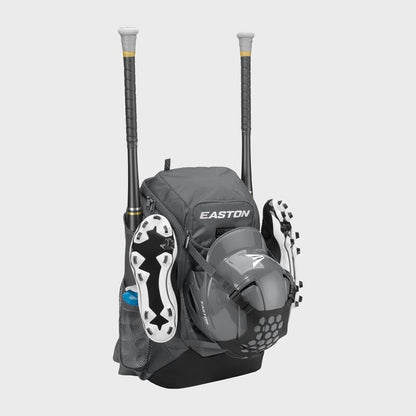 SAC EASTON WALK - OFF NX BAT & EQUIPMENT - www.Shopthatapp.com