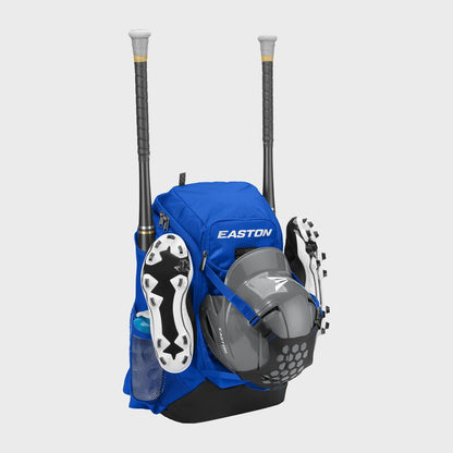 SAC EASTON WALK - OFF NX BAT & EQUIPMENT - www.Shopthatapp.com