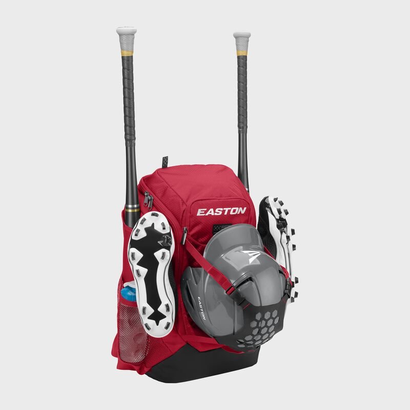 SAC EASTON WALK - OFF NX BAT & EQUIPMENT - www.Shopthatapp.com