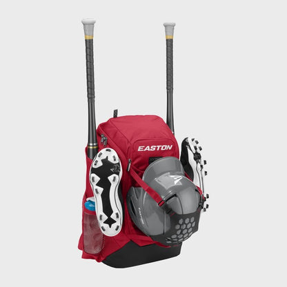 SAC EASTON WALK - OFF NX BAT & EQUIPMENT - www.Shopthatapp.com