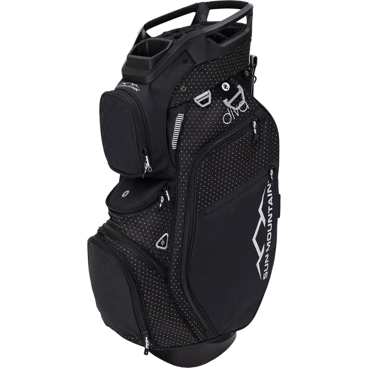 SAC GOLF SUN MOUNTAIN DIVA FEMME - www.Shopthatapp.com